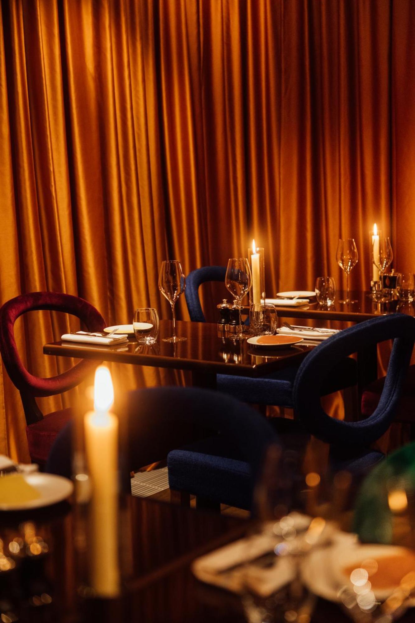 Maison Barriere Vendome Париж Екстериор снимка
