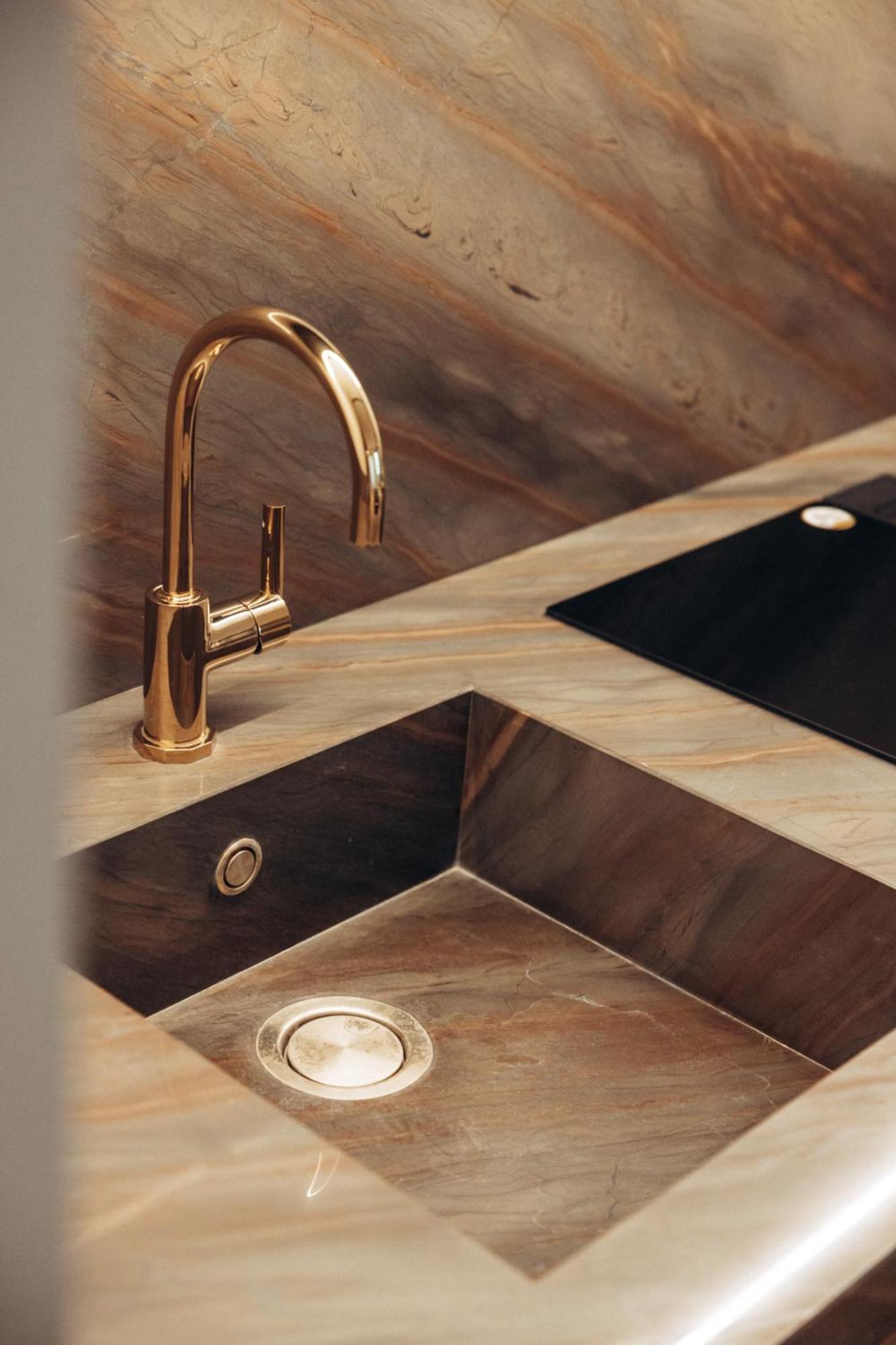 Maison Barriere Vendome Париж Екстериор снимка